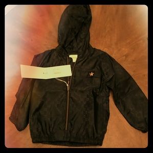 Children's Gucci jacket size 4